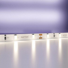Лента светодиодная Maytoni Led strip 20009 в Лесном - lesnoy.ok-mebel.com | фото