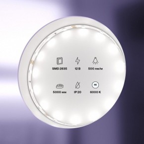 Лента светодиодная Maytoni Led strip 20009 в Лесном - lesnoy.ok-mebel.com | фото 2