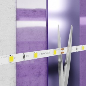 Лента светодиодная Maytoni Led strip 20009 в Лесном - lesnoy.ok-mebel.com | фото 3