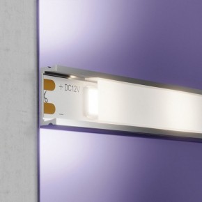 Лента светодиодная Maytoni Led strip 20009 в Лесном - lesnoy.ok-mebel.com | фото 4