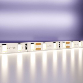 Лента светодиодная Maytoni Led strip 20012 в Лесном - lesnoy.ok-mebel.com | фото