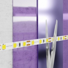 Лента светодиодная Maytoni Led strip 20012 в Лесном - lesnoy.ok-mebel.com | фото 3
