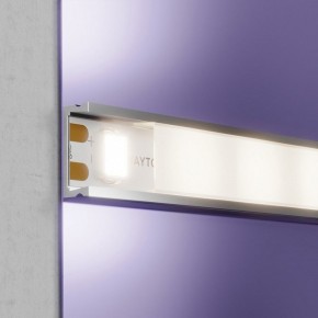 Лента светодиодная Maytoni Led strip 20012 в Лесном - lesnoy.ok-mebel.com | фото 4