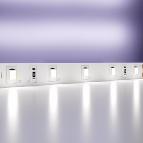 Лента светодиодная Maytoni Led strip 20015 в Лесном - lesnoy.ok-mebel.com | фото