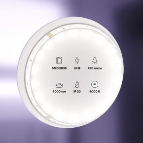 Лента светодиодная Maytoni Led strip 20015 в Лесном - lesnoy.ok-mebel.com | фото 2