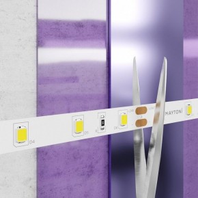 Лента светодиодная Maytoni Led strip 20015 в Лесном - lesnoy.ok-mebel.com | фото 3