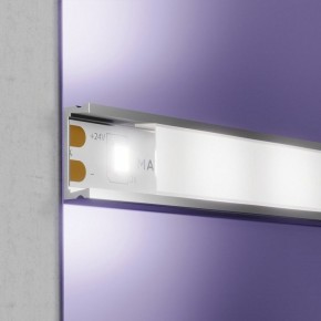 Лента светодиодная Maytoni Led strip 20015 в Лесном - lesnoy.ok-mebel.com | фото 4