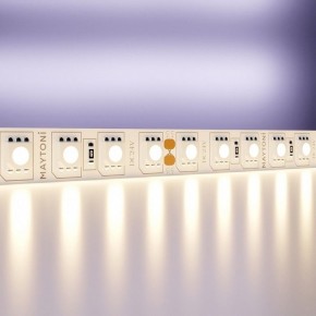 Лента светодиодная Maytoni Led strip 20022 в Лесном - lesnoy.ok-mebel.com | фото