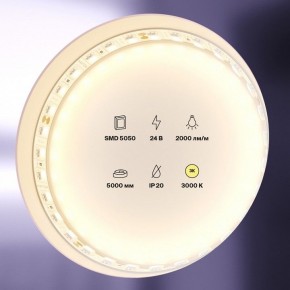 Лента светодиодная Maytoni Led strip 20022 в Лесном - lesnoy.ok-mebel.com | фото 2