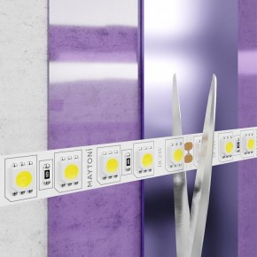 Лента светодиодная Maytoni Led strip 20022 в Лесном - lesnoy.ok-mebel.com | фото 3