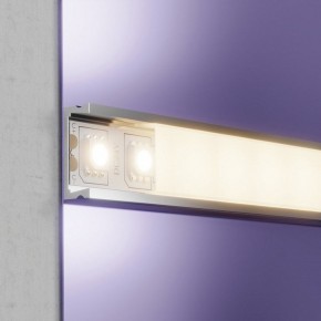 Лента светодиодная Maytoni Led strip 20022 в Лесном - lesnoy.ok-mebel.com | фото 4