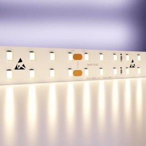 Лента светодиодная Maytoni Led strip 20028 в Лесном - lesnoy.ok-mebel.com | фото