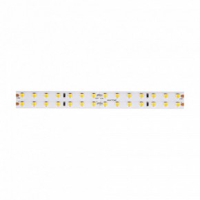 Лента светодиодная Maytoni Led strip 20028 в Лесном - lesnoy.ok-mebel.com | фото 2