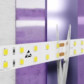 Лента светодиодная Maytoni Led strip 20028 в Лесном - lesnoy.ok-mebel.com | фото 3