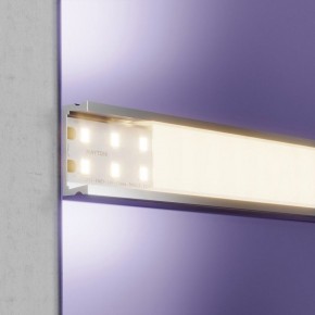 Лента светодиодная Maytoni Led strip 20028 в Лесном - lesnoy.ok-mebel.com | фото 4