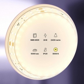 Лента светодиодная Maytoni Led strip 20028 в Лесном - lesnoy.ok-mebel.com | фото 5