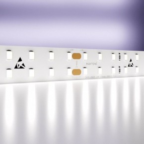 Лента светодиодная Maytoni Led strip 20030 в Лесном - lesnoy.ok-mebel.com | фото