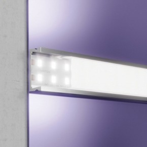 Лента светодиодная Maytoni Led strip 20030 в Лесном - lesnoy.ok-mebel.com | фото 4