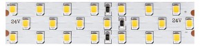 Лента светодиодная Maytoni Led strip 20031 в Лесном - lesnoy.ok-mebel.com | фото