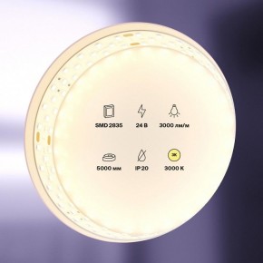 Лента светодиодная Maytoni Led strip 20031 в Лесном - lesnoy.ok-mebel.com | фото 2
