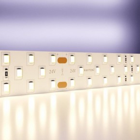 Лента светодиодная Maytoni Led strip 20031 в Лесном - lesnoy.ok-mebel.com | фото 3