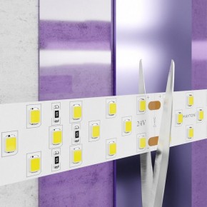 Лента светодиодная Maytoni Led strip 20031 в Лесном - lesnoy.ok-mebel.com | фото 4