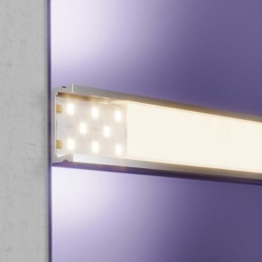 Лента светодиодная Maytoni Led strip 20031 в Лесном - lesnoy.ok-mebel.com | фото 5