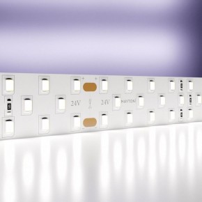 Лента светодиодная Maytoni Led strip 20033 в Лесном - lesnoy.ok-mebel.com | фото