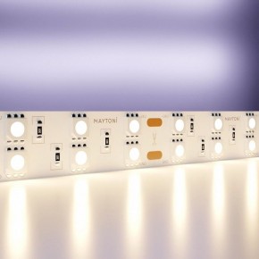 Лента светодиодная Maytoni Led strip 20034 в Лесном - lesnoy.ok-mebel.com | фото