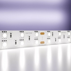 Лента светодиодная Maytoni Led strip 20036 в Лесном - lesnoy.ok-mebel.com | фото