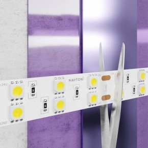 Лента светодиодная Maytoni Led strip 20036 в Лесном - lesnoy.ok-mebel.com | фото 2