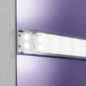Лента светодиодная Maytoni Led strip 20036 в Лесном - lesnoy.ok-mebel.com | фото 3