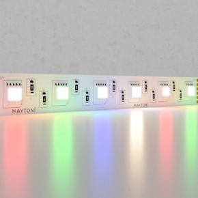 Лента светодиодная Maytoni Led strip 20039 в Лесном - lesnoy.ok-mebel.com | фото