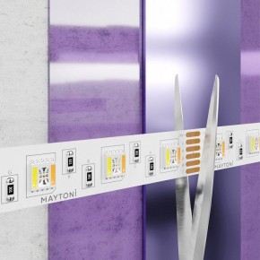 Лента светодиодная Maytoni Led strip 20039 в Лесном - lesnoy.ok-mebel.com | фото 3