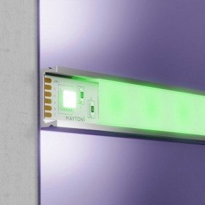 Лента светодиодная Maytoni Led strip 20039 в Лесном - lesnoy.ok-mebel.com | фото 4