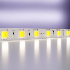 Лента светодиодная Maytoni Led strip 20043 в Лесном - lesnoy.ok-mebel.com | фото