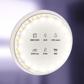 Лента светодиодная Maytoni Led strip 20043 в Лесном - lesnoy.ok-mebel.com | фото 2
