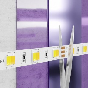 Лента светодиодная Maytoni Led strip 20043 в Лесном - lesnoy.ok-mebel.com | фото 3