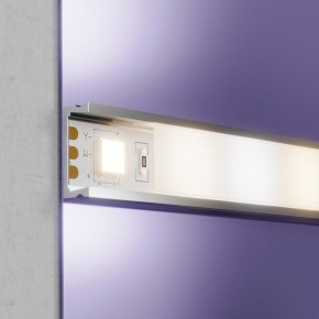 Лента светодиодная Maytoni Led strip 20043 в Лесном - lesnoy.ok-mebel.com | фото 4