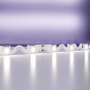 Лента светодиодная Maytoni Led strip 20046 в Лесном - lesnoy.ok-mebel.com | фото
