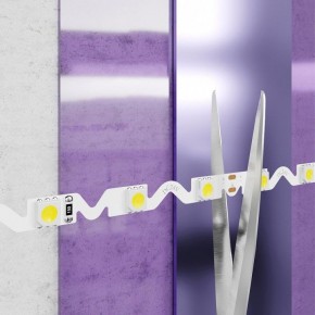 Лента светодиодная Maytoni Led strip 20046 в Лесном - lesnoy.ok-mebel.com | фото 2