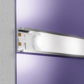 Лента светодиодная Maytoni Led strip 20046 в Лесном - lesnoy.ok-mebel.com | фото 3