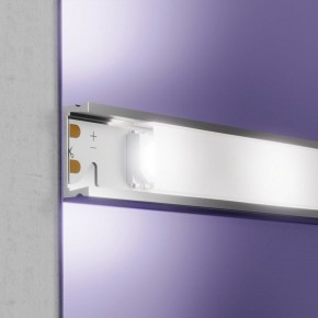 Лента светодиодная Maytoni Led strip 20046 в Лесном - lesnoy.ok-mebel.com | фото 4