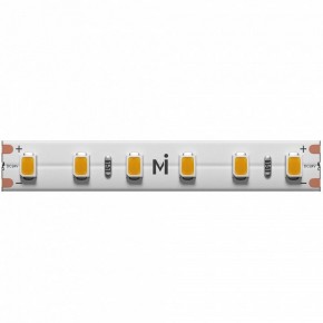 Лента светодиодная Maytoni Ultra 201041 в Лесном - lesnoy.ok-mebel.com | фото 2