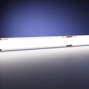 Лента светодиодная Maytoni Ultra 201069 в Лесном - lesnoy.ok-mebel.com | фото