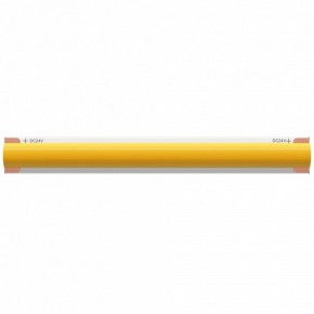 Лента светодиодная Maytoni Ultra 201069 в Лесном - lesnoy.ok-mebel.com | фото 2