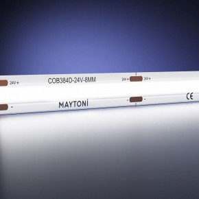 Лента светодиодная Maytoni Ultra 201077 в Лесном - lesnoy.ok-mebel.com | фото