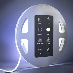 Лента светодиодная Maytoni Ultra 201077 в Лесном - lesnoy.ok-mebel.com | фото 2