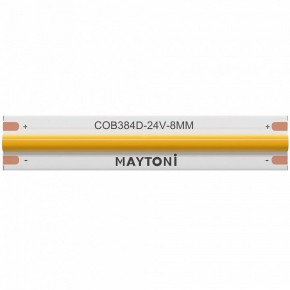 Лента светодиодная Maytoni Ultra 201077 в Лесном - lesnoy.ok-mebel.com | фото 3