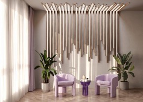 Лента светодиодная Maytoni Ultra 201077 в Лесном - lesnoy.ok-mebel.com | фото 4